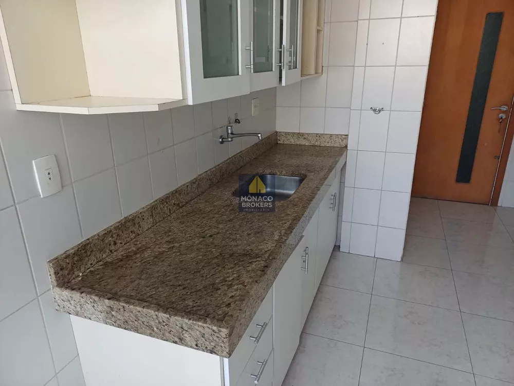 Apartamento, 3 quartos, 120 m² - Foto 26