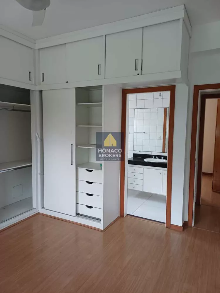 Apartamento, 3 quartos, 120 m² - Foto 8