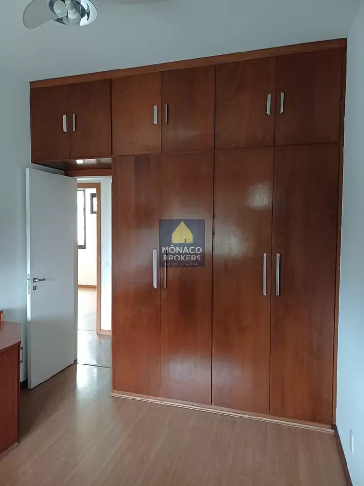 Apartamento, 3 quartos, 120 m² - Foto 16