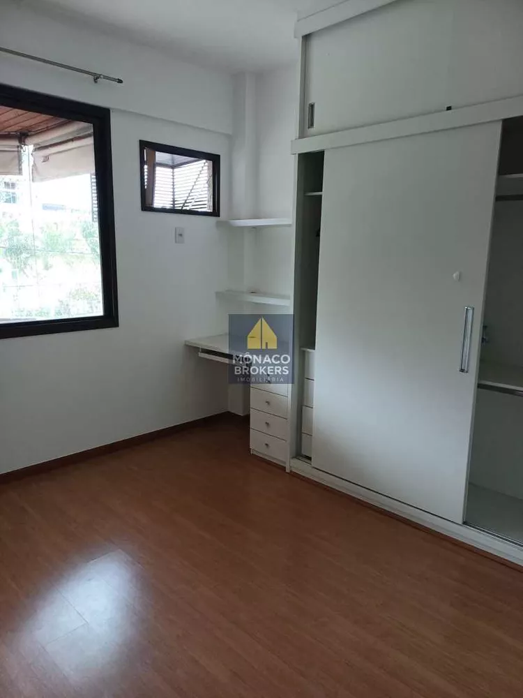 Apartamento, 3 quartos, 120 m² - Foto 7