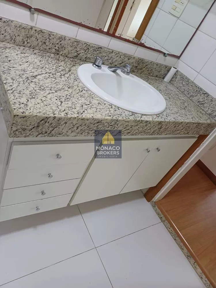 Apartamento, 3 quartos, 120 m² - Foto 11