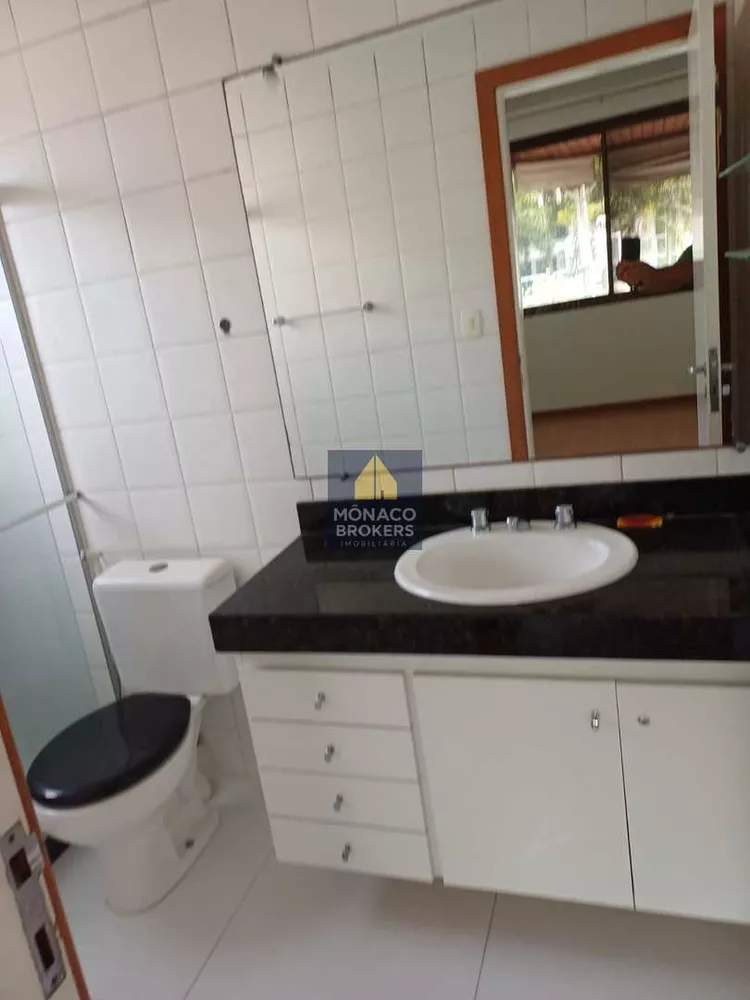 Apartamento, 3 quartos, 120 m² - Foto 20
