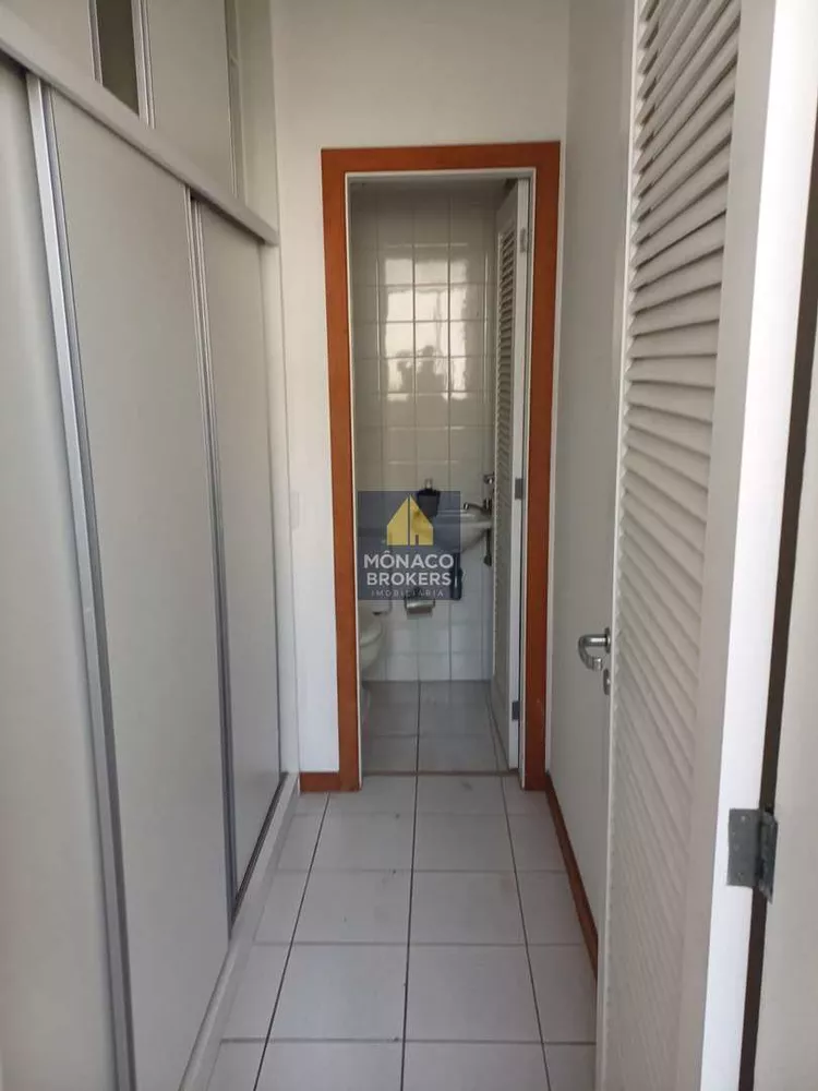 Apartamento, 3 quartos, 120 m² - Foto 28