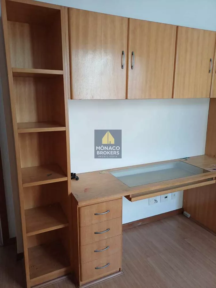 Apartamento, 3 quartos, 120 m² - Foto 17
