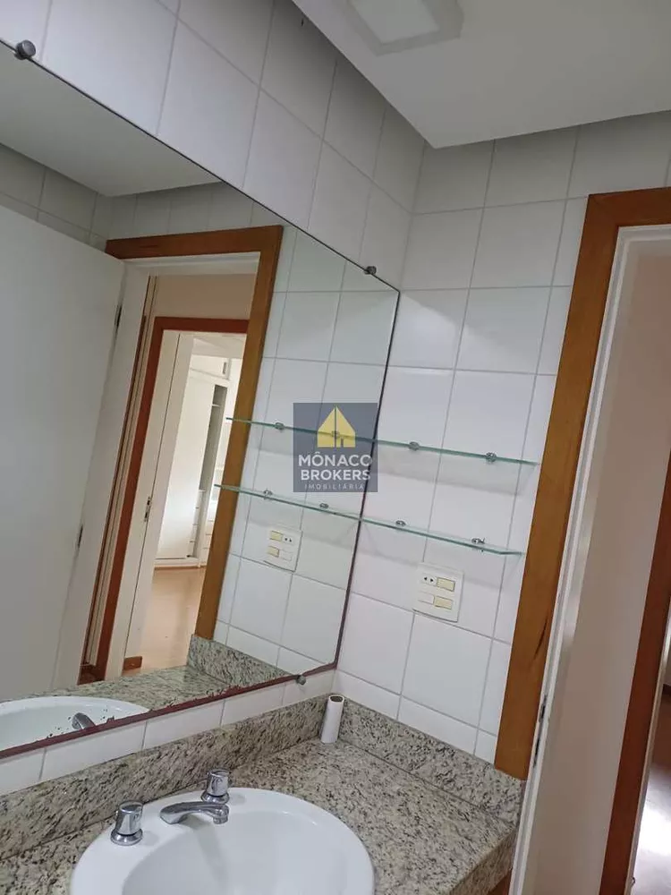 Apartamento, 3 quartos, 120 m² - Foto 10