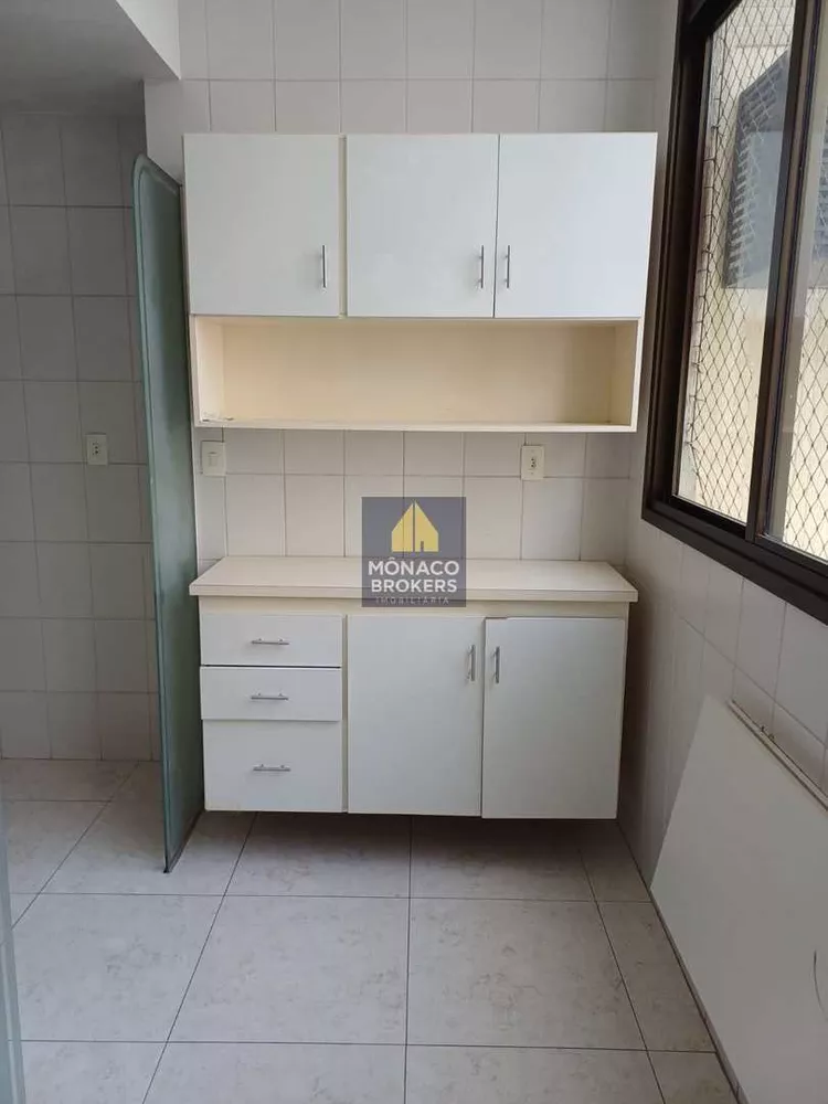 Apartamento, 3 quartos, 120 m² - Foto 27