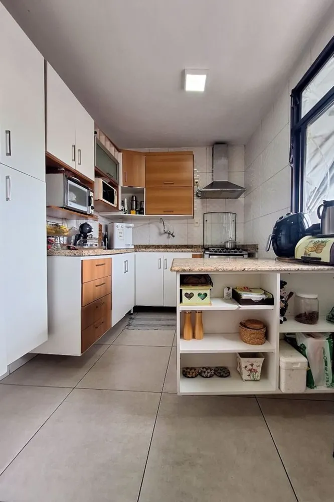 Casa, 4 quartos, 188 m² - Foto 23