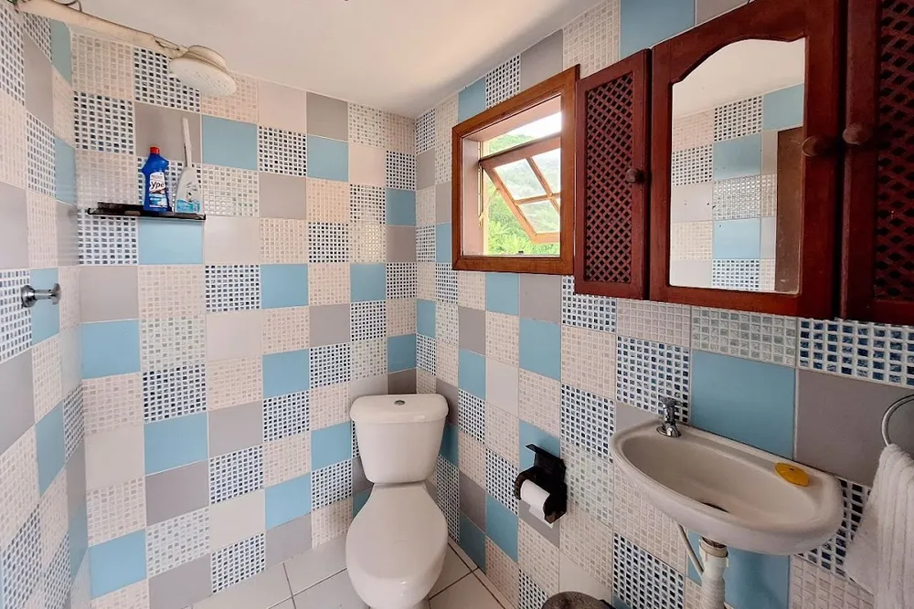 Casa, 4 quartos, 188 m² - Foto 37