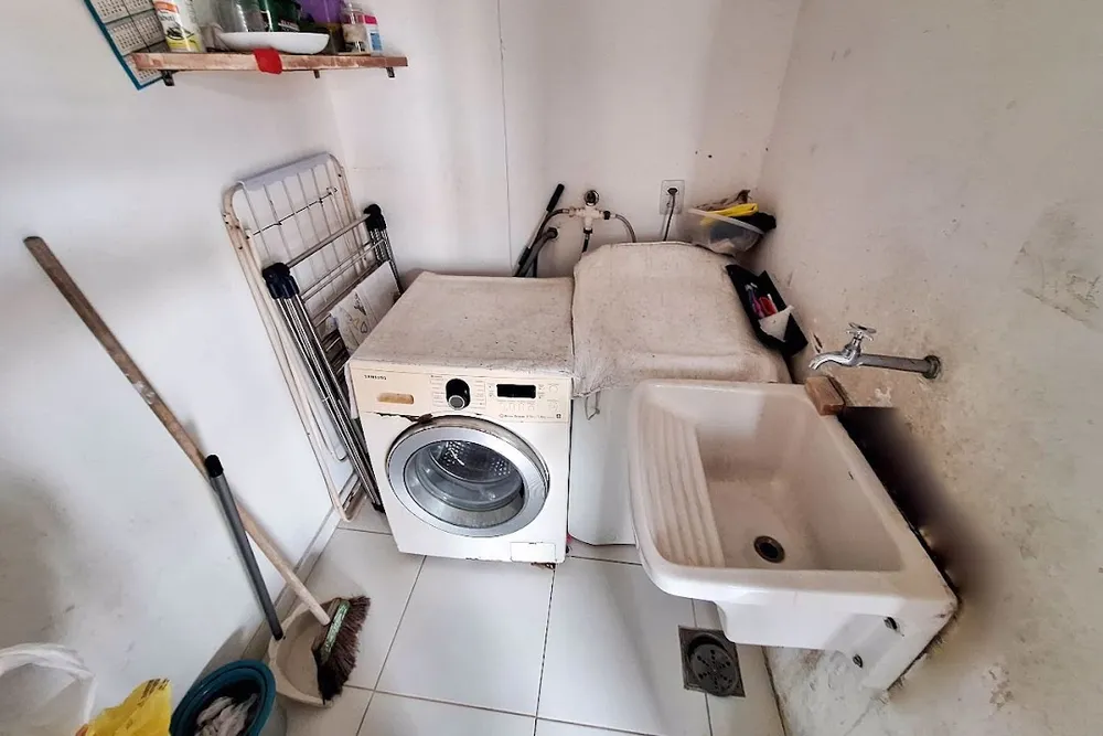 Casa, 4 quartos, 188 m² - Foto 39