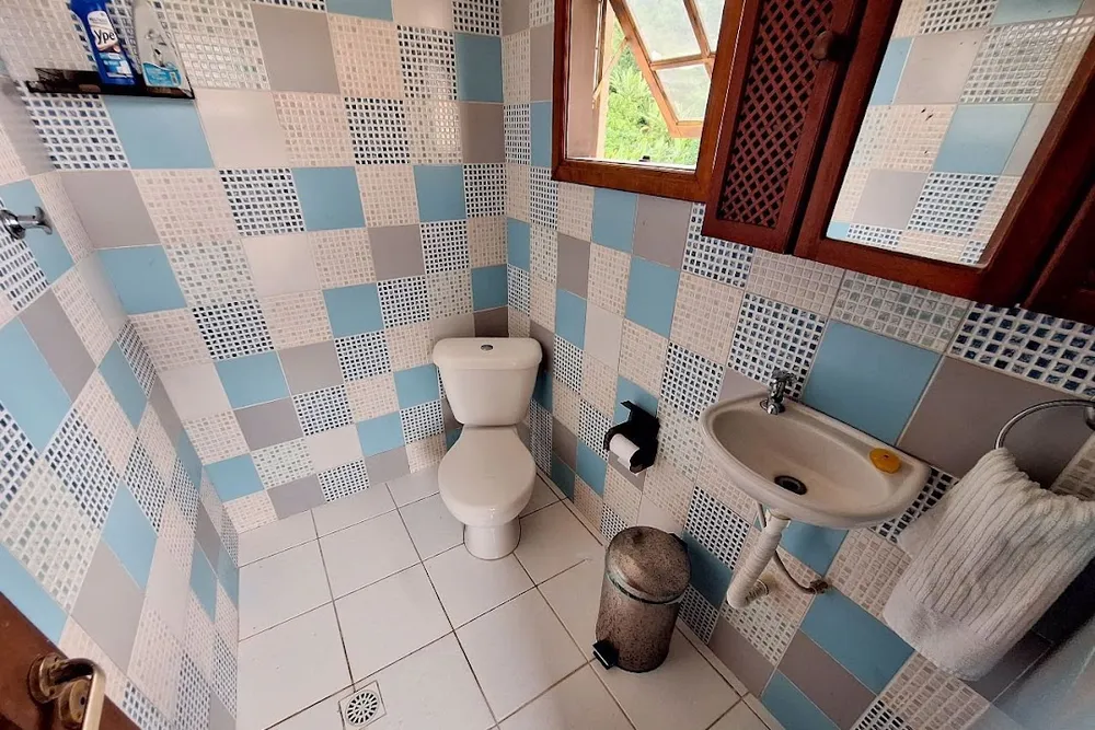 Casa, 4 quartos, 188 m² - Foto 38