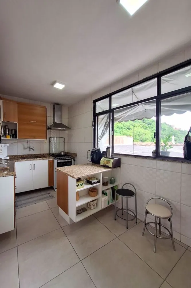 Casa, 4 quartos, 188 m² - Foto 24
