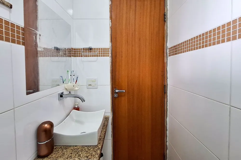 Casa, 4 quartos, 188 m² - Foto 20