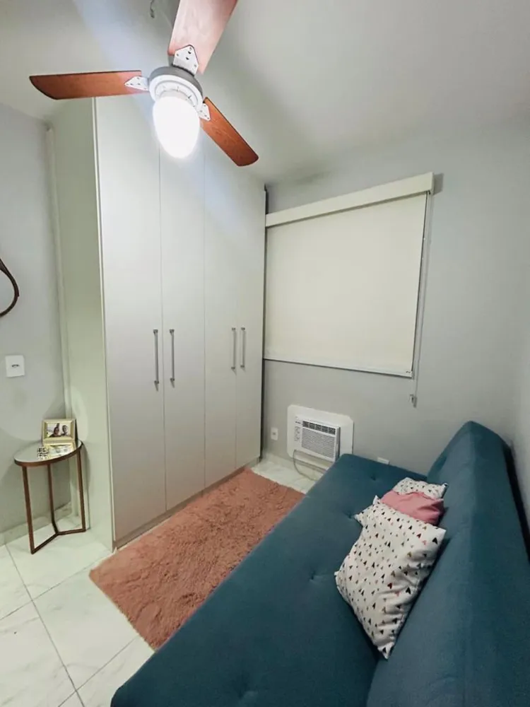 Apartamento, 2 quartos, 45 m² - Foto 13