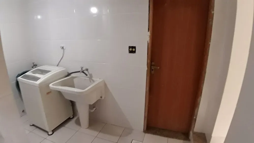 Casa, 3 quartos, 270 m² - Foto 12