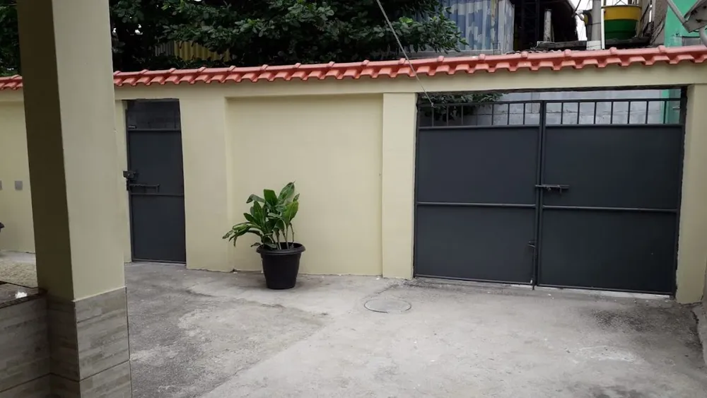 Casa, 3 quartos, 270 m² - Foto 14
