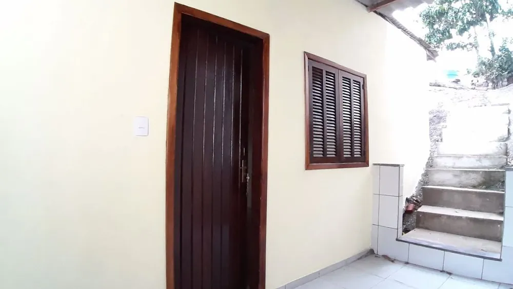 Casa, 3 quartos, 270 m² - Foto 9