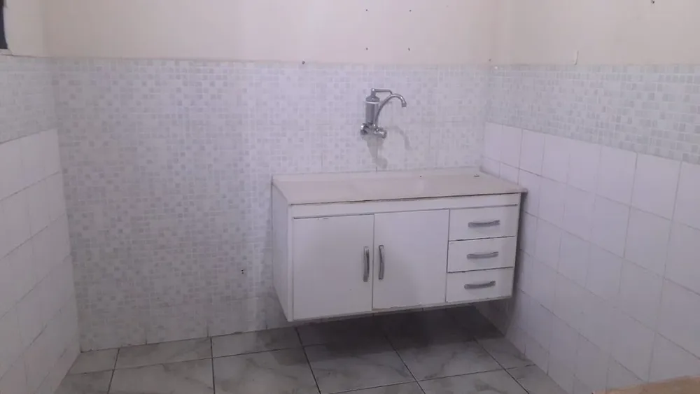 Casa, 3 quartos, 270 m² - Foto 10