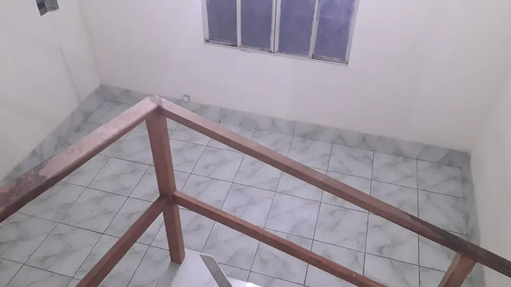 Casa, 3 quartos, 270 m² - Foto 11