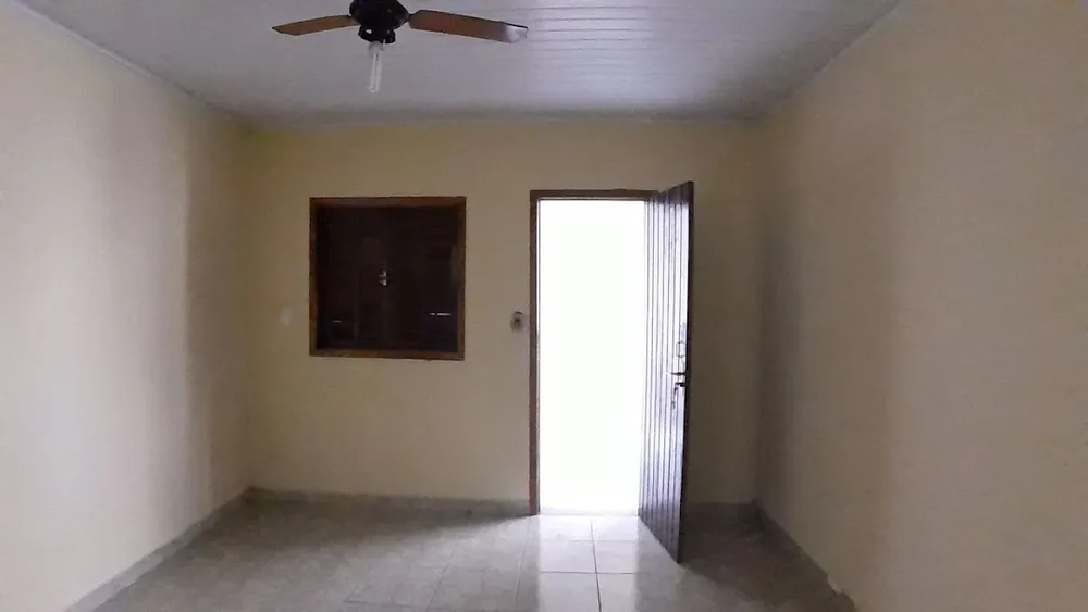Casa, 3 quartos, 270 m² - Foto 19