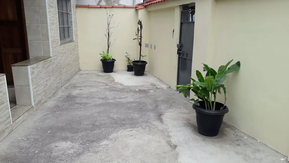 Casa, 3 quartos, 270 m² - Foto 20