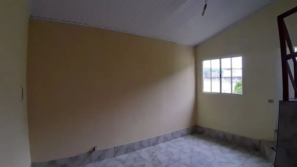 Casa, 3 quartos, 270 m² - Foto 19