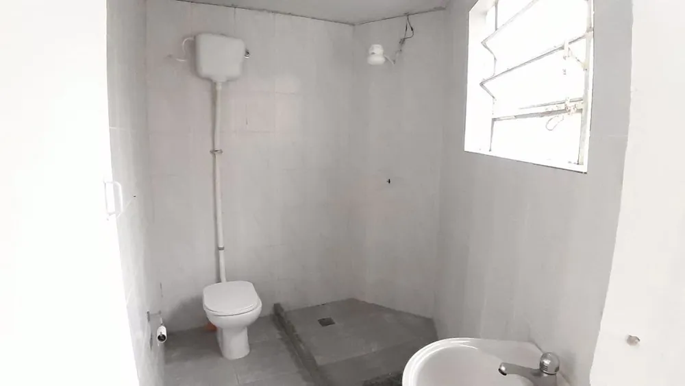 Casa, 3 quartos, 270 m² - Foto 12