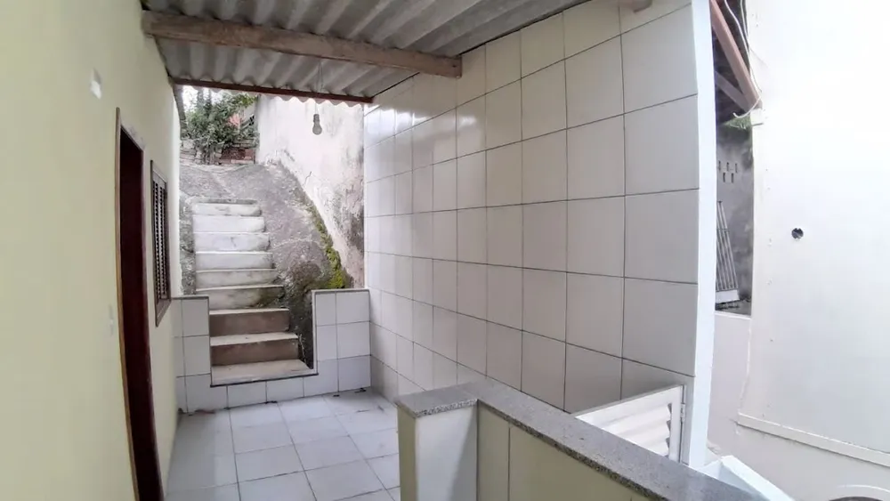 Casa, 3 quartos, 270 m² - Foto 16