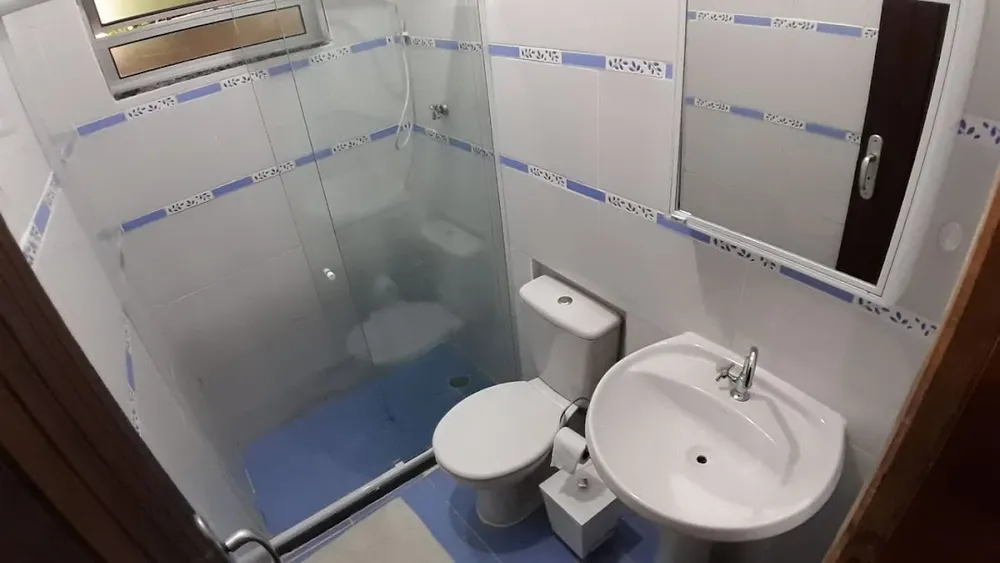 Casa, 3 quartos, 270 m² - Foto 7