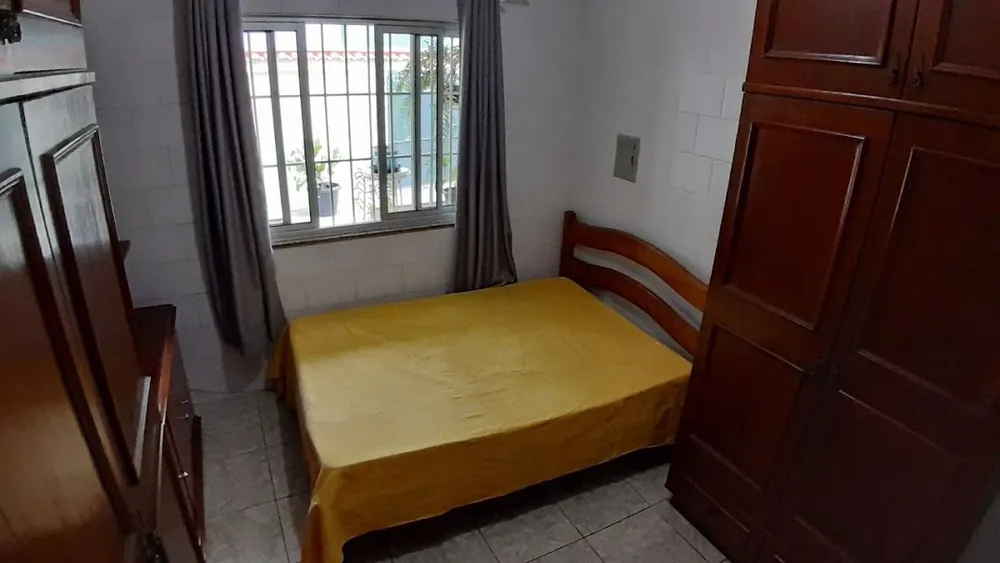 Casa, 3 quartos, 270 m² - Foto 4