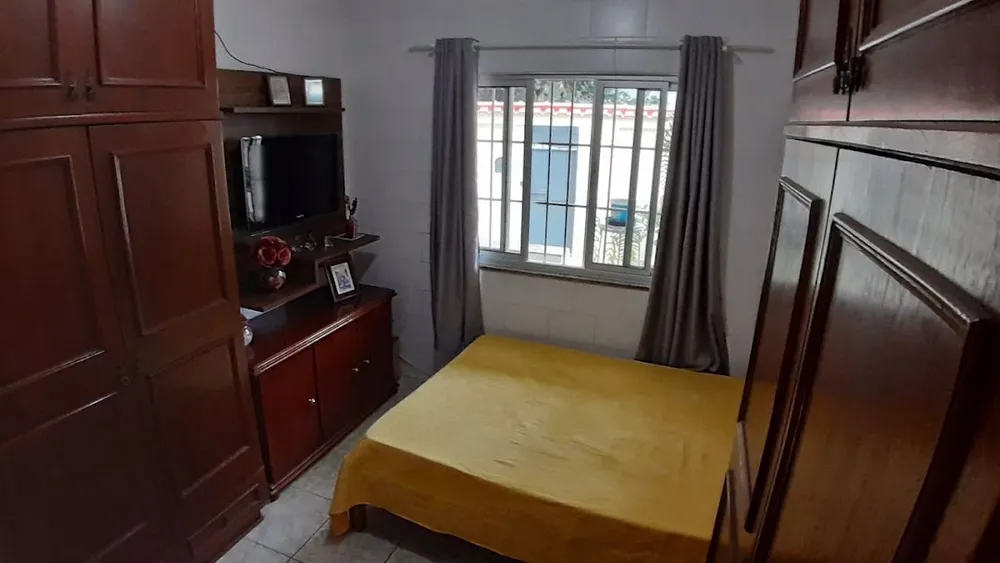 Casa, 3 quartos, 270 m² - Foto 3