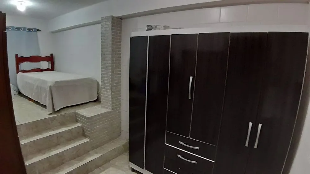 Casa, 3 quartos, 270 m² - Foto 8
