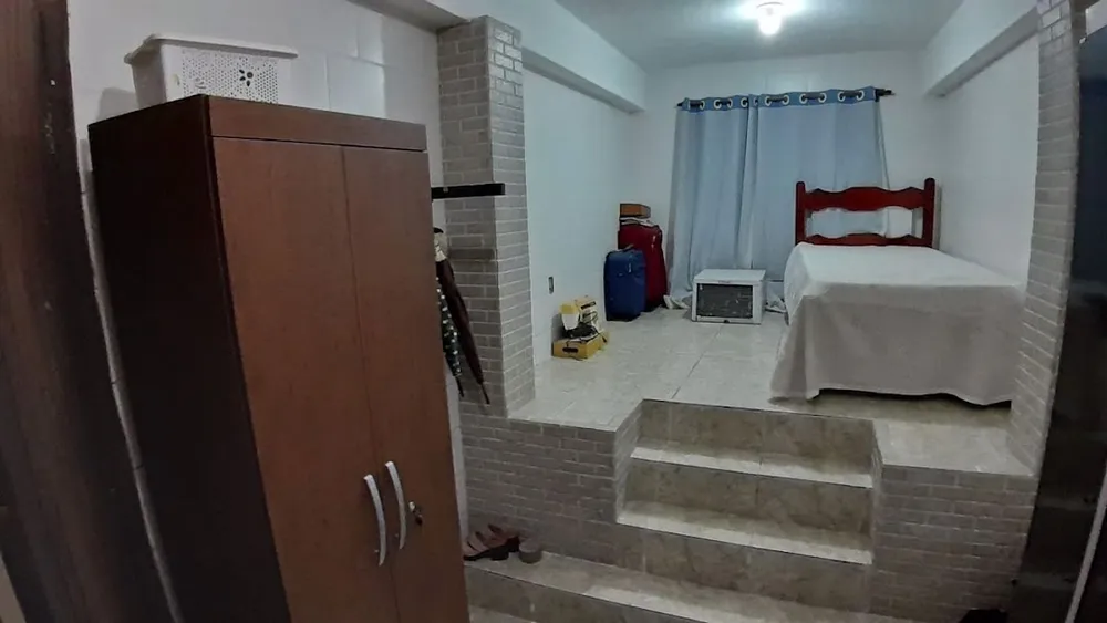 Casa, 3 quartos, 270 m² - Foto 13