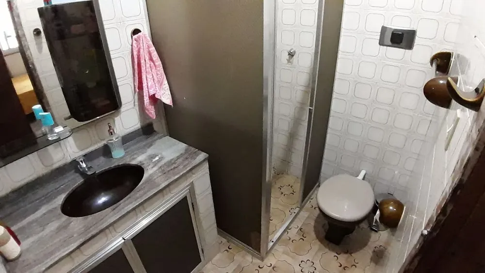 Casa, 3 quartos, 270 m² - Foto 6