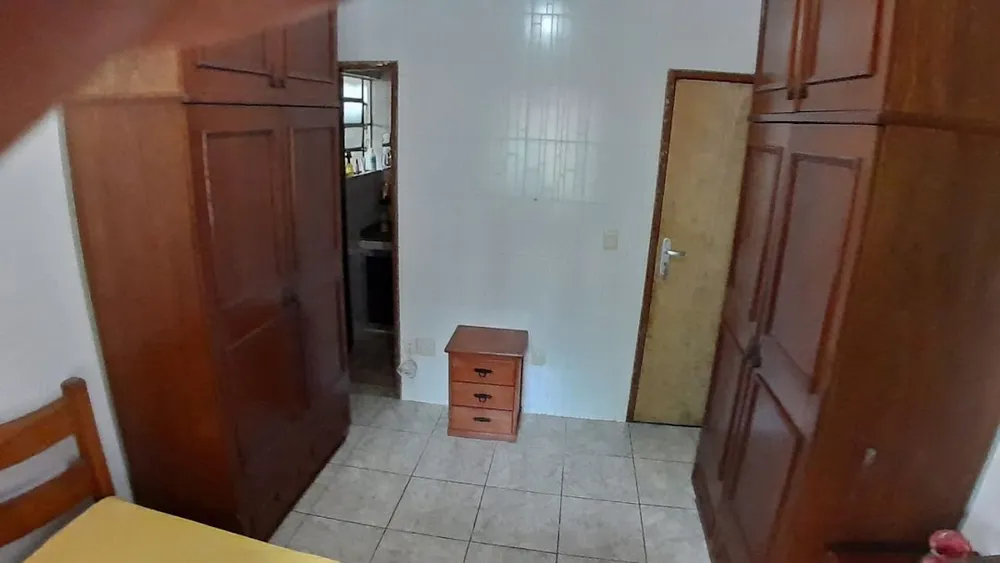 Casa, 3 quartos, 270 m² - Foto 5