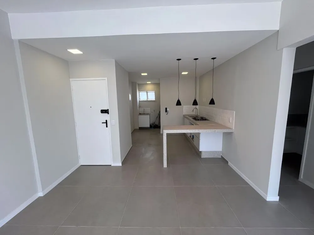Apartamento, 2 quartos, 85 m² - Foto 4