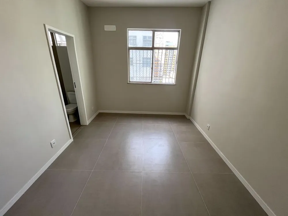 Apartamento, 2 quartos, 85 m² - Foto 8