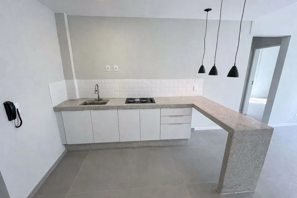 Apartamento, 2 quartos, 85 m² - Foto 5