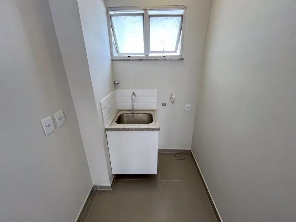 Apartamento, 2 quartos, 85 m² - Foto 7