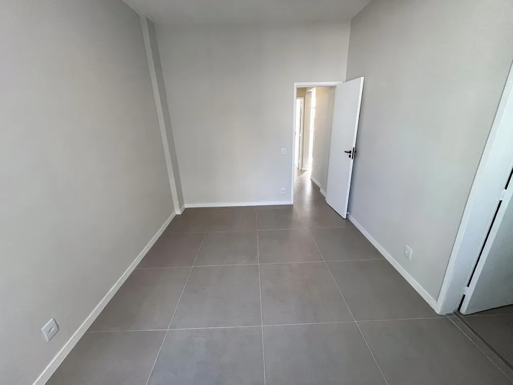 Apartamento, 2 quartos, 85 m² - Foto 11