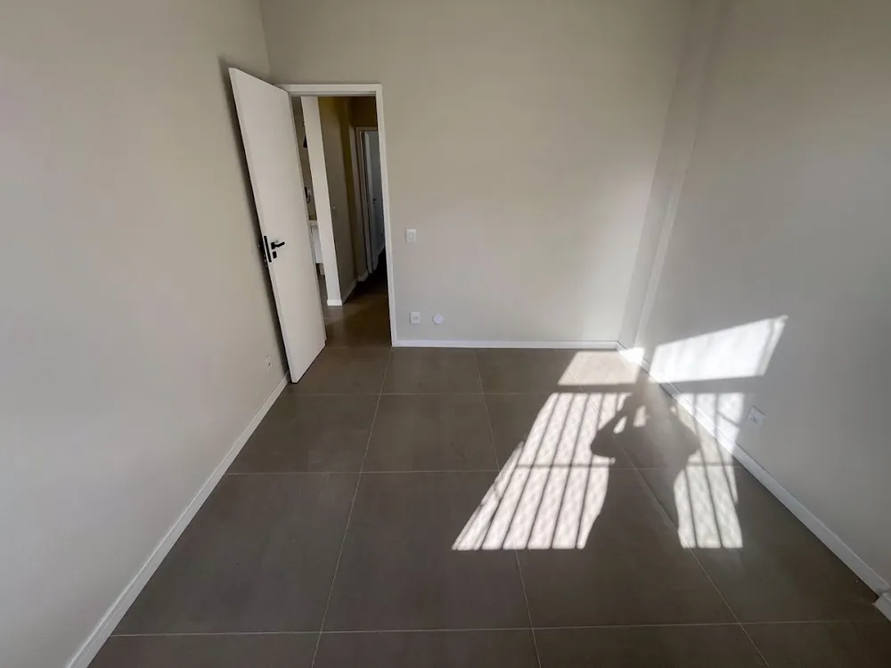 Apartamento, 2 quartos, 85 m² - Foto 12