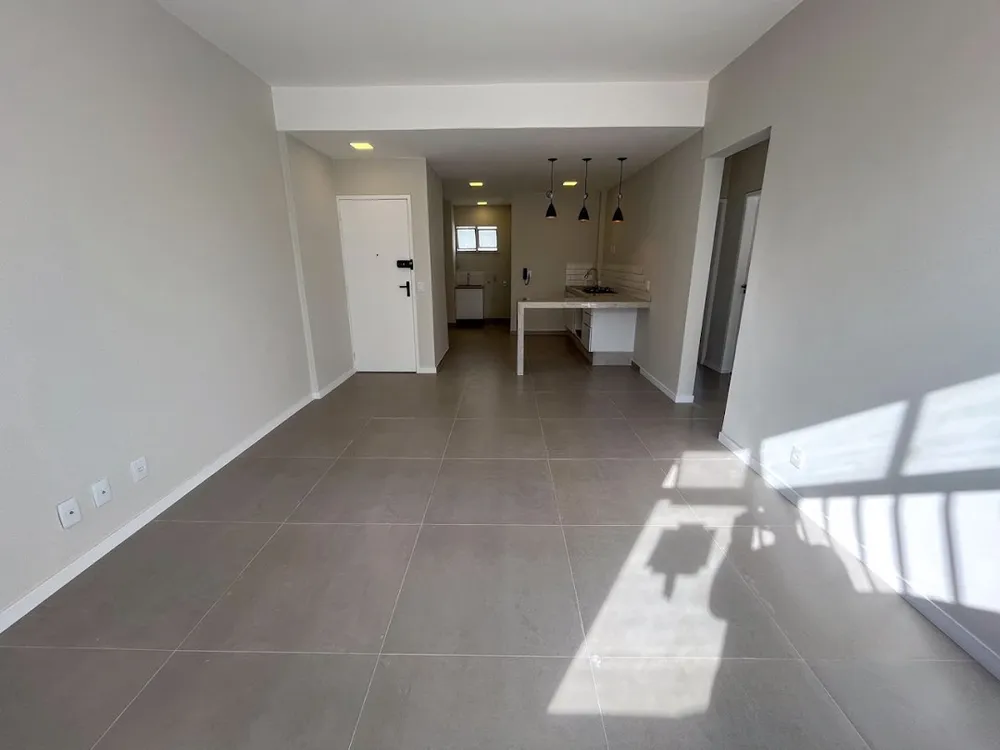Apartamento, 2 quartos, 85 m² - Foto 1