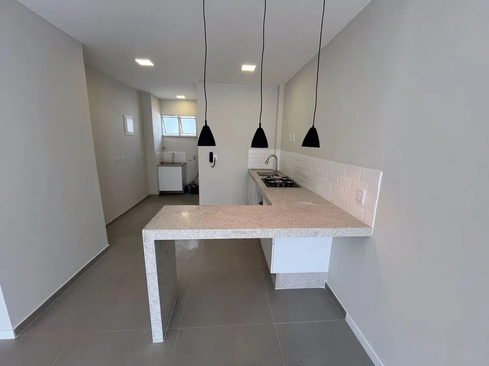 Apartamento, 2 quartos, 85 m² - Foto 3