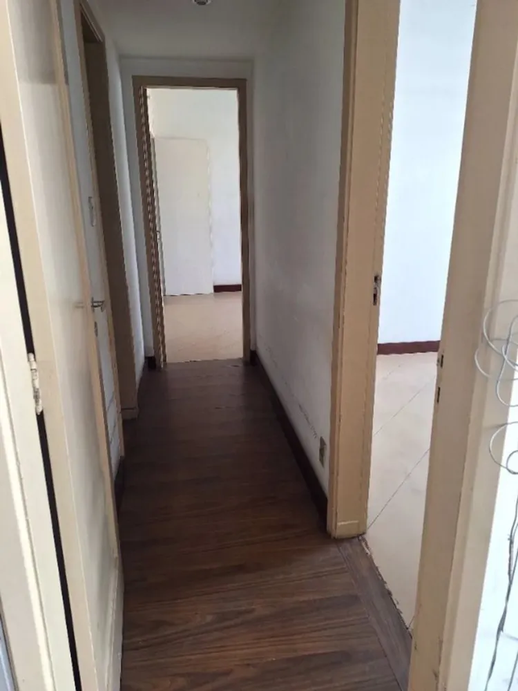 Apartamento, 2 quartos, 90 m² - Foto 4