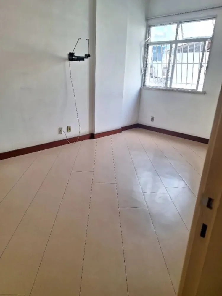 Apartamento, 2 quartos, 90 m² - Foto 2