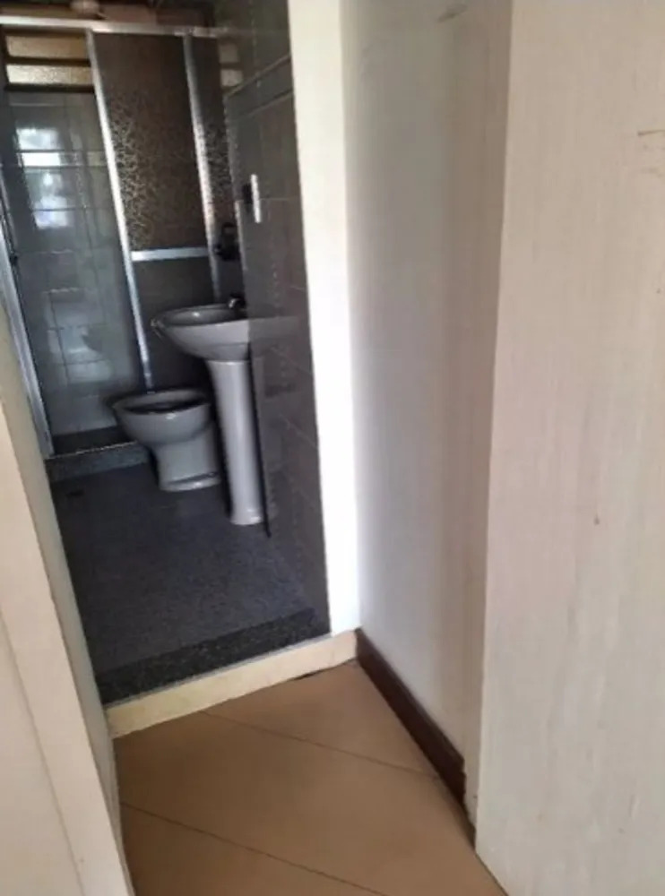 Apartamento, 2 quartos, 90 m² - Foto 5