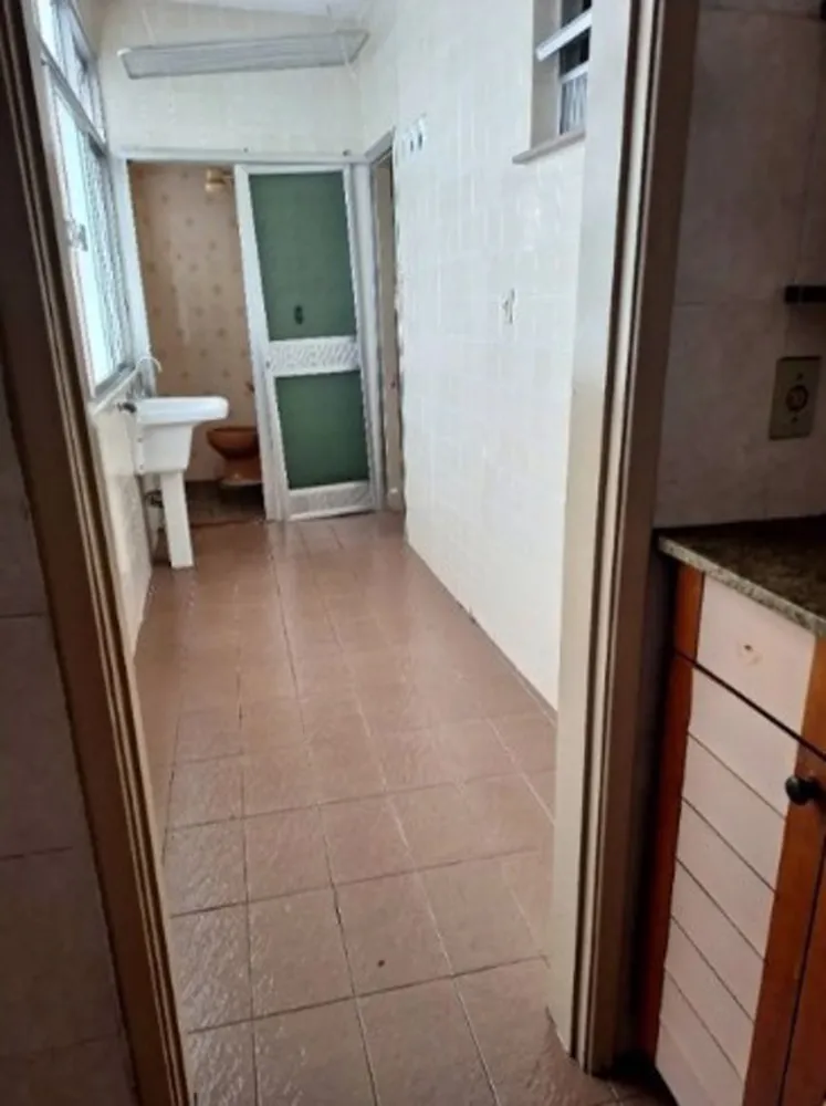 Apartamento, 2 quartos, 90 m² - Foto 8