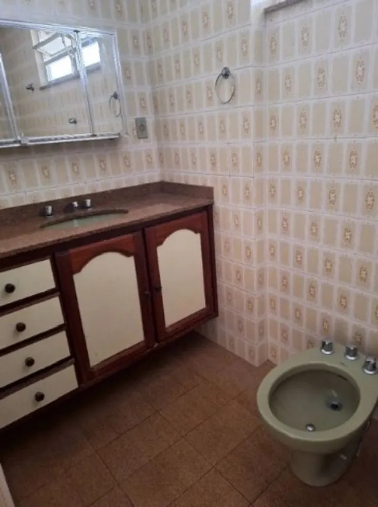 Apartamento, 2 quartos, 90 m² - Foto 7