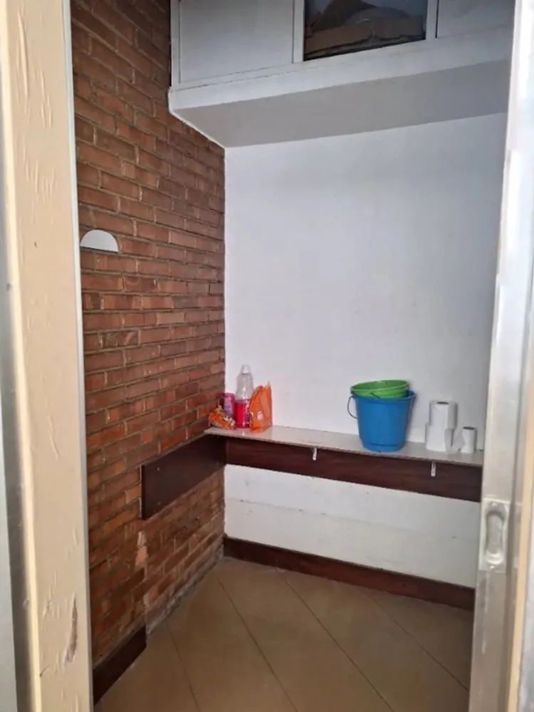 Apartamento, 2 quartos, 90 m² - Foto 6