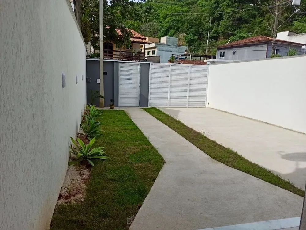 Casa de Condomínio, 4 quartos - Foto 11