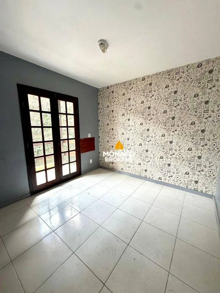 Casa de Condomínio, 3 quartos - Foto 25